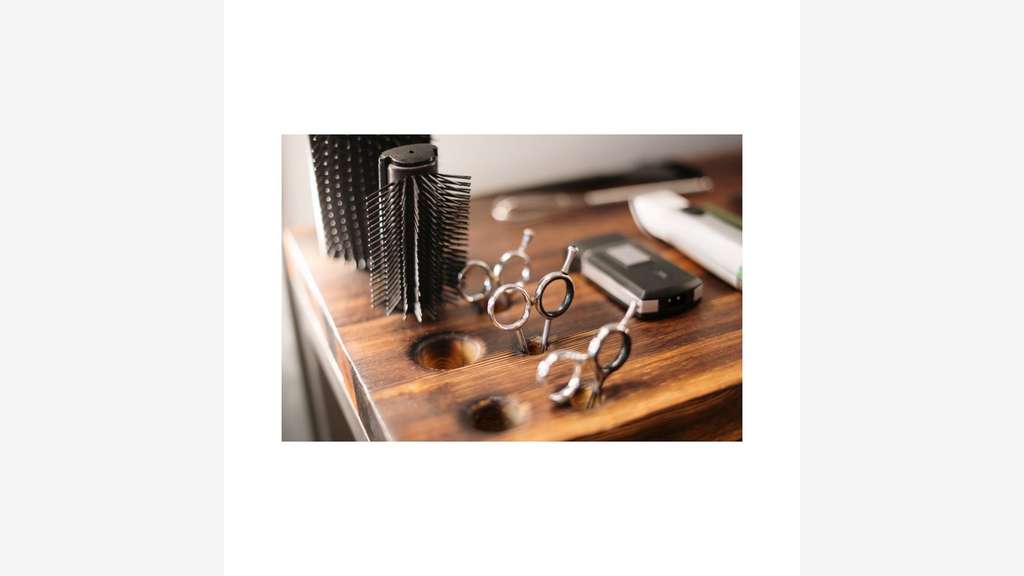 Vente salon de coiffure belle clientèle à Paris