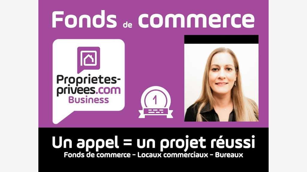 Vente salon de coiffure Saint Quentin en Yvelines