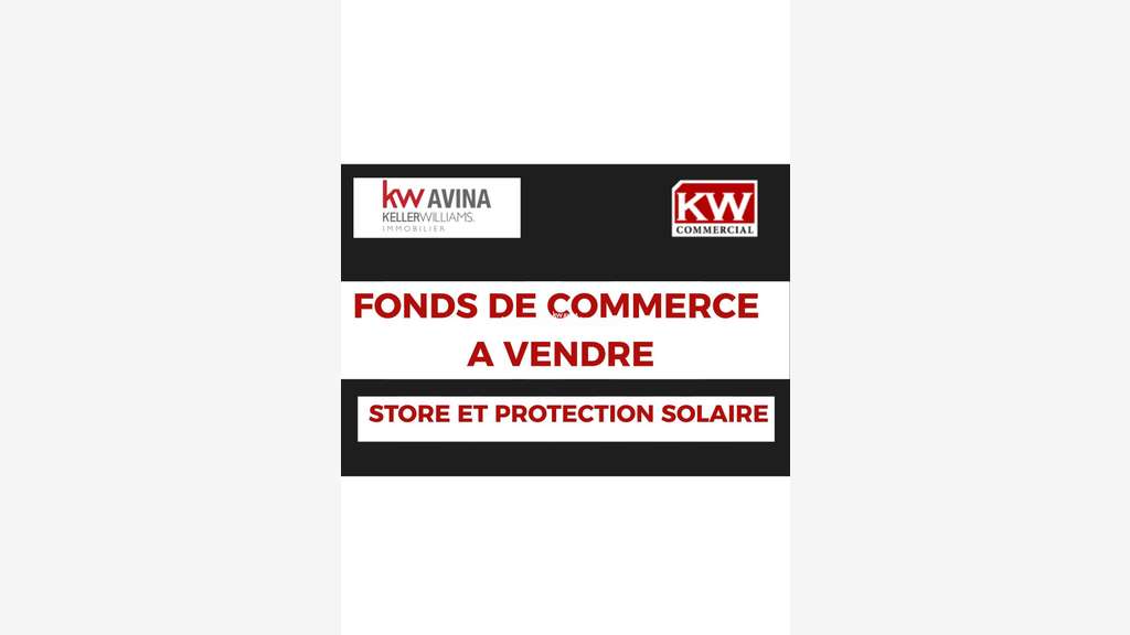 FDC spécialiste de la protection solaire - 13