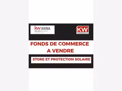 FDC spécialiste de la protection solaire - 13