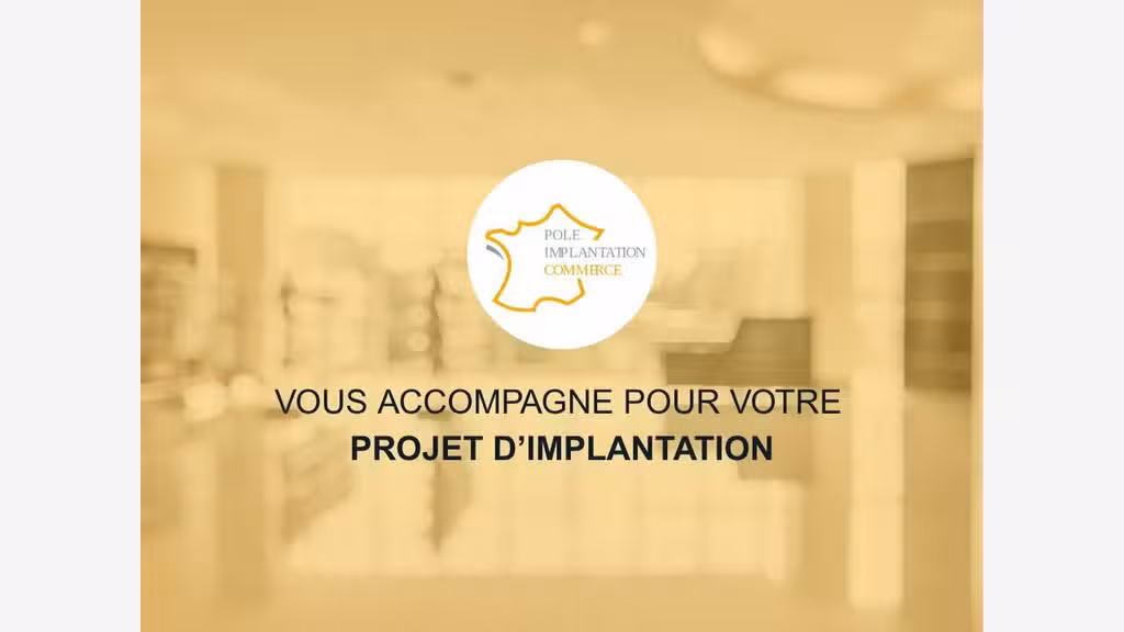 Commerce prêt-à-porter à vendre à Aire sur La Lys