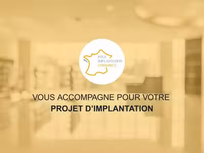 Commerce prêt-à-porter à vendre à Aire sur La Lys