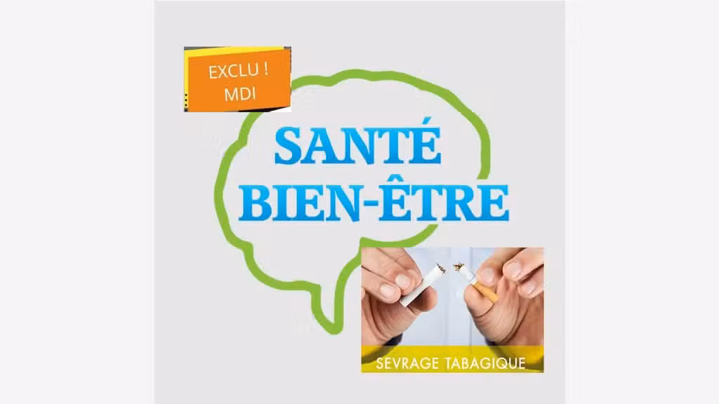 Vente FDC bien-être & santé clé en main à Angers