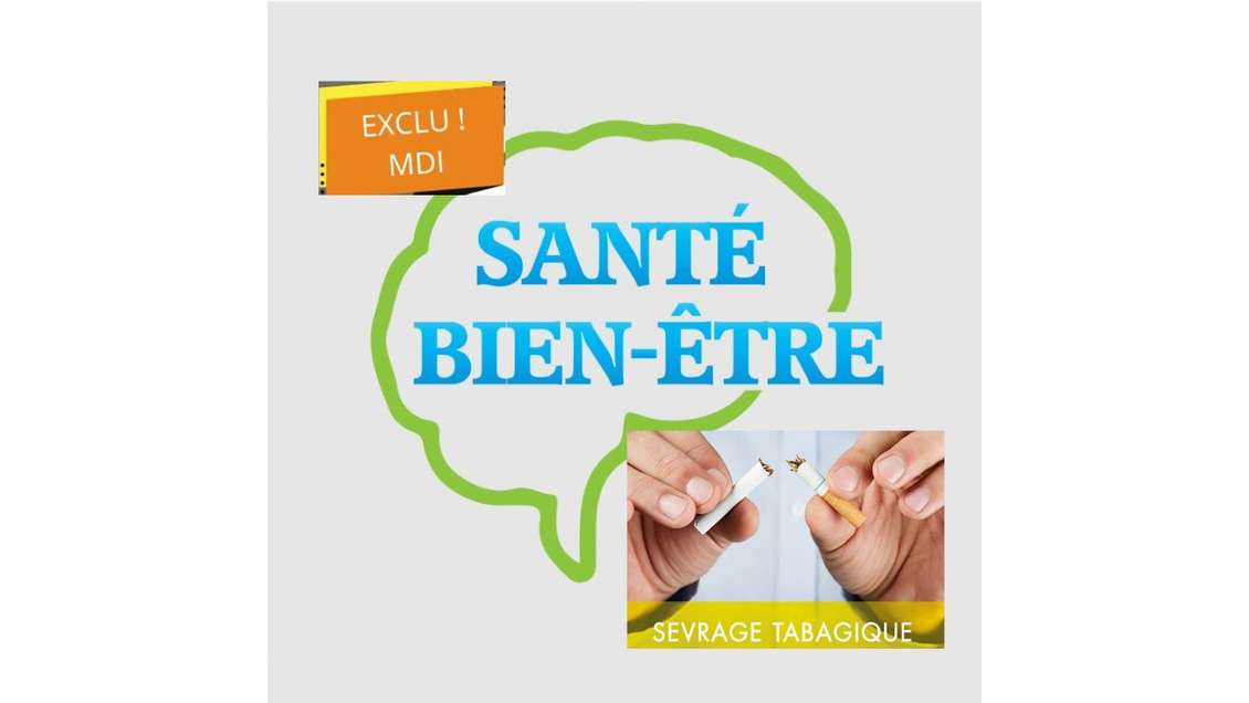 Vente FDC bien-être & santé clé en main à Angers