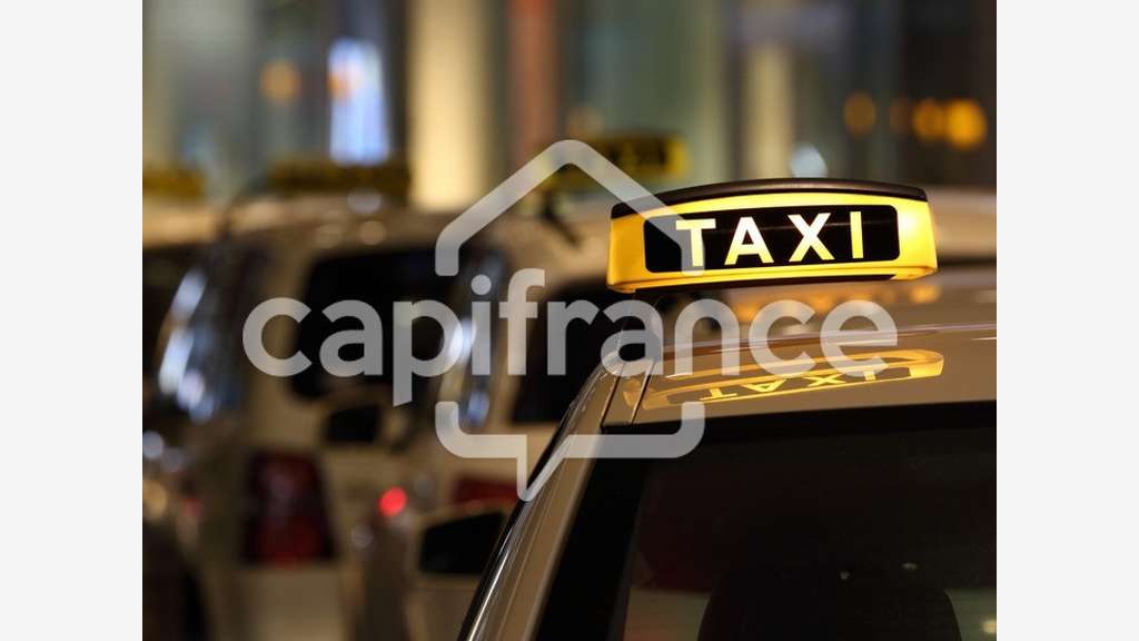 AV entreprise ambulances vsl et taxis Sud Loire 44