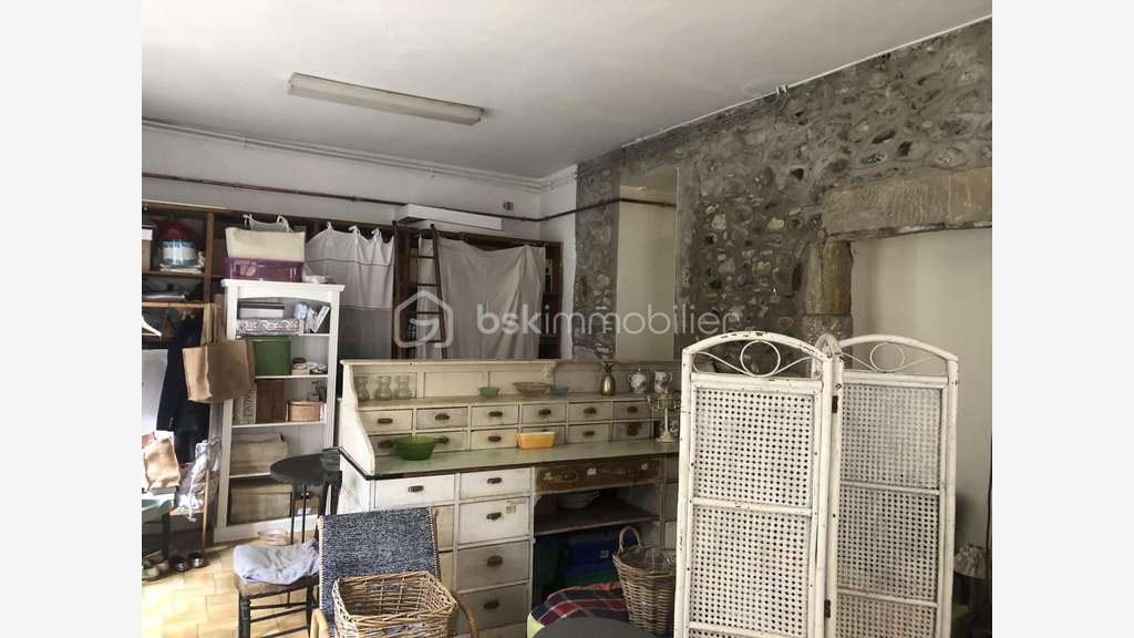 Vente Officine de pharmacie à Saint Pe De Bigorre