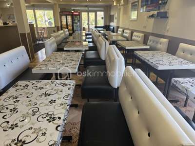 Vente Divers Commerces à Sens