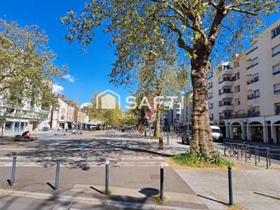 Vente Informatique - Multimédia à Rennes