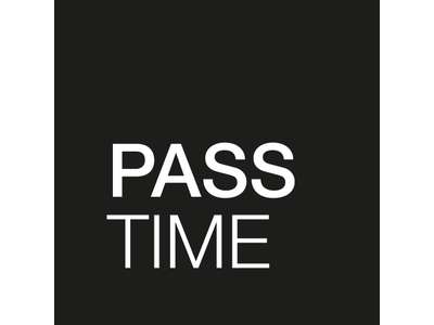 Vente Publicité dans le Rhône