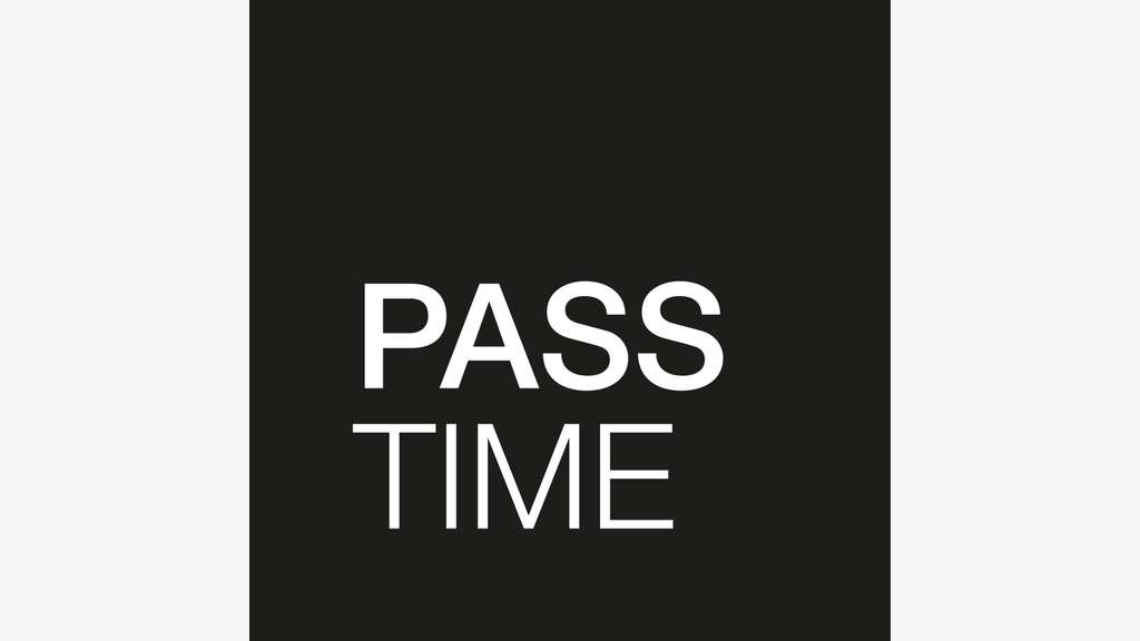 PASSTIME Savoie : tout le 73 en exclusivité