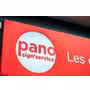 PANO Reprise agence signalétique BtoB à Toulouse !