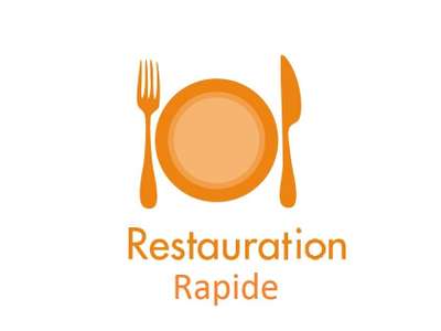 Vente Restauration rapide à Dijon