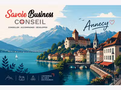 FDC TABAC PRESSE 74 ANNECY av. ou sans MURS