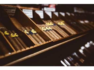 Vente Tabac - Presse - Loto à Val-Revermont