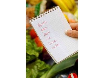 Vente Tabac - Presse - Loto dans l'Ain