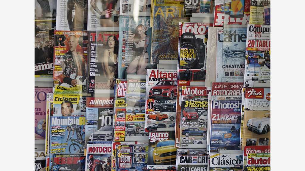 Vente FDC Tabac Presse FDJ avec logement Alençon