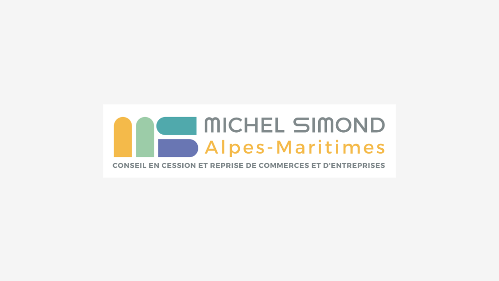 Vente FDC tabac FDJ rénové dept Alpes Maritimes