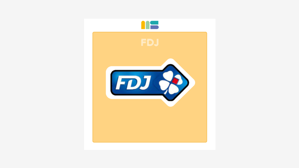 Vente FDC tabac FDJ rénové dept Alpes Maritimes