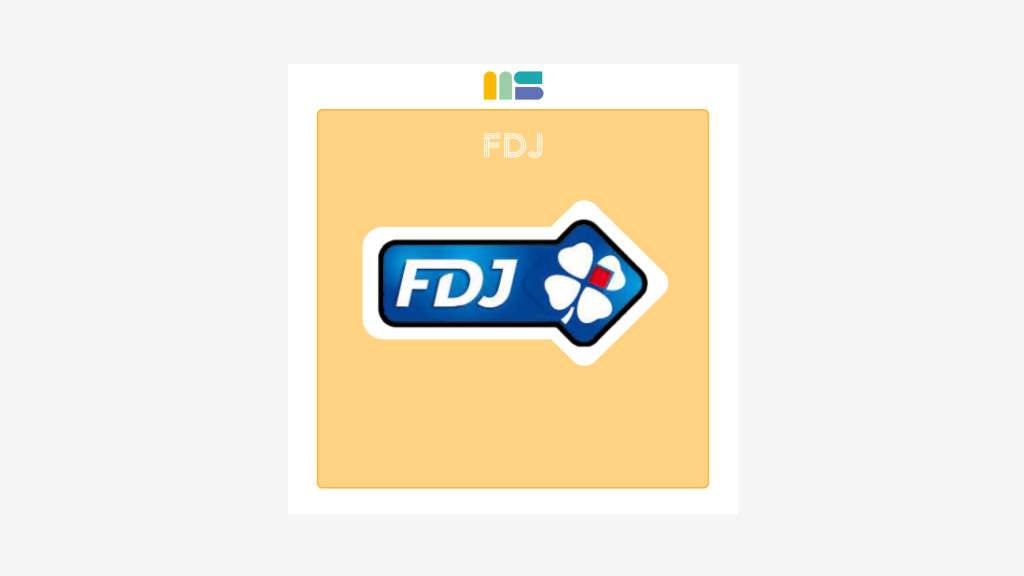 Vente FDC tabac FDJ dept Alpes Maritimes Ouest
