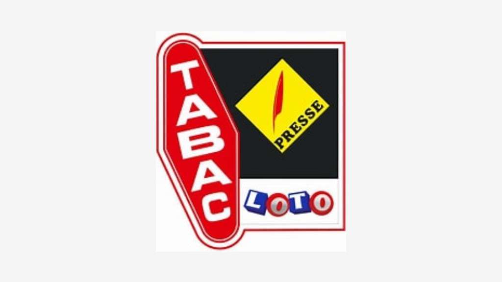 AV FDC tabac presse loto épicerie multiservices 69