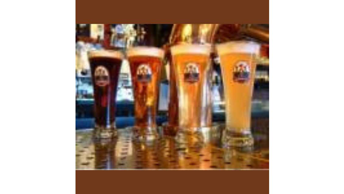 Vente bar licence IV sur littoral Alpes Maritimes