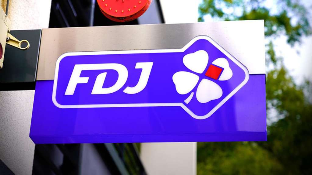 Vente FDC tabac FDJ articles fumeurs à Aubagne