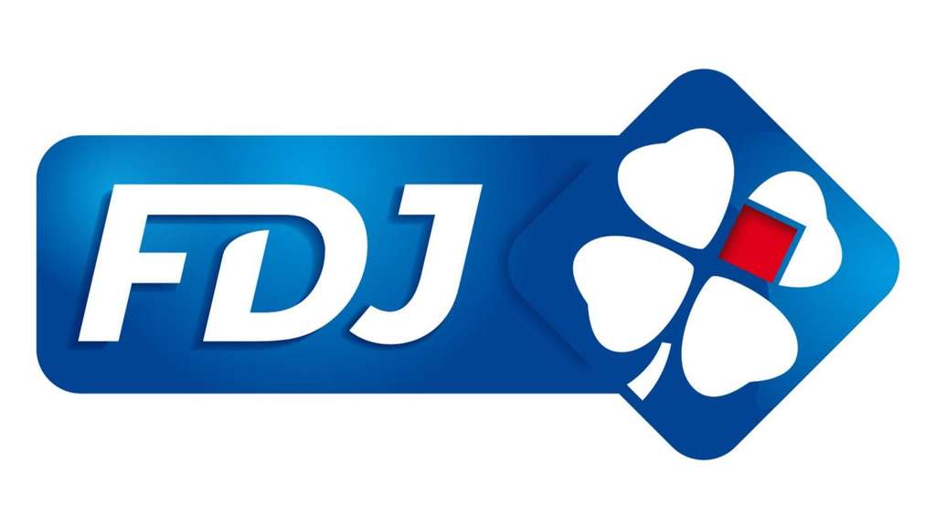 AV FDC tabac presse FDJ PMU avec logement à Beaune