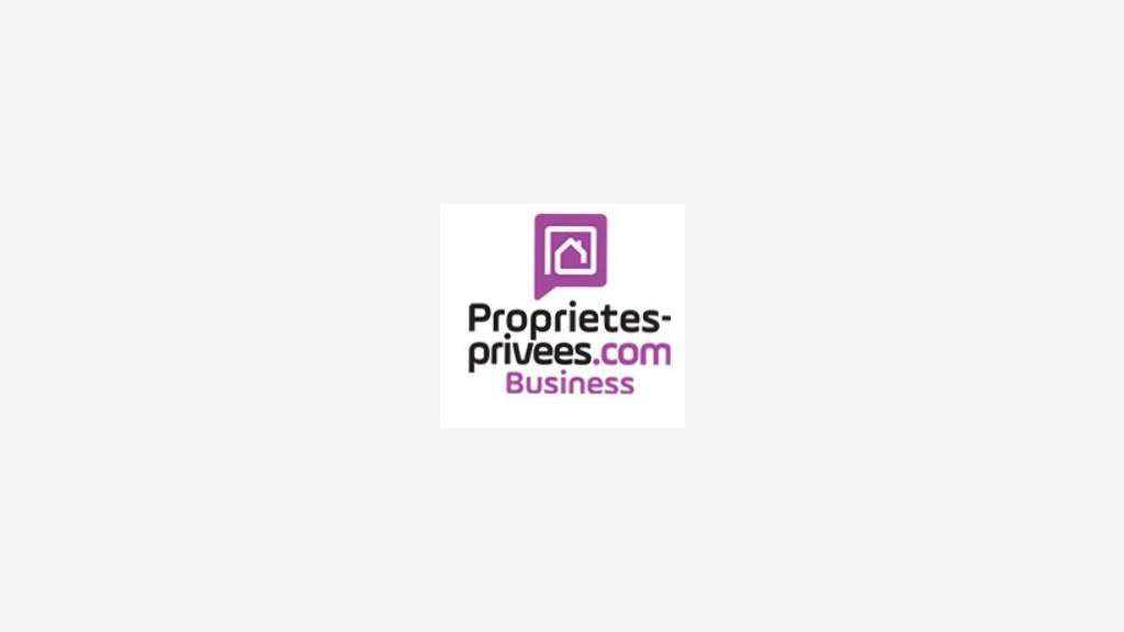 AV FDC tabac presse FDJ PMU avec logement à Beaune