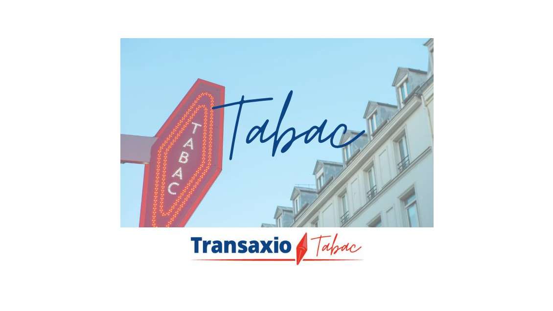 A vendre bar tabac FDJ pmi territoire de Belfort