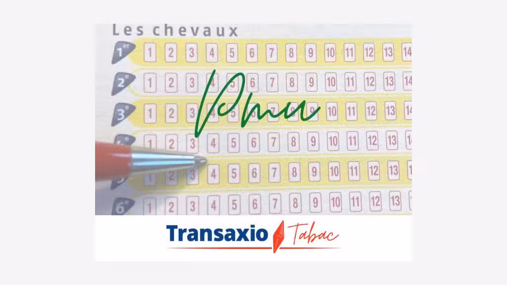 A vendre bar tabac FDJ pmi territoire de Belfort
