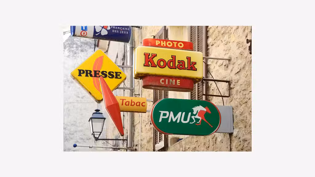 À saisir commerce tabac FDJ PMU à Bordeaux