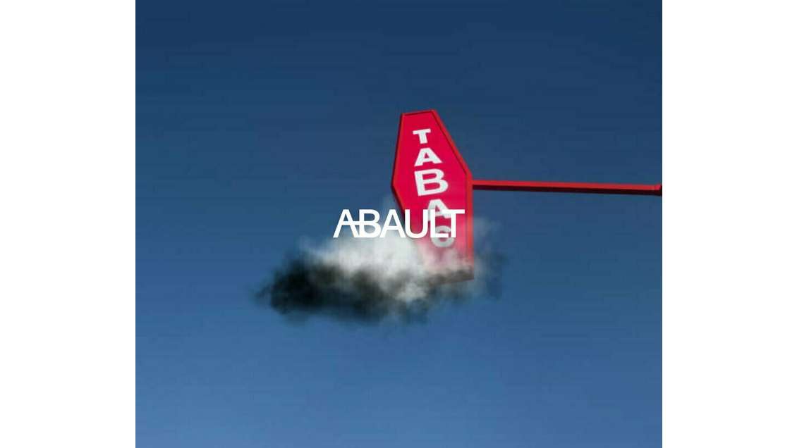 Fonds de commerce tabac civette à vendre Bordeaux