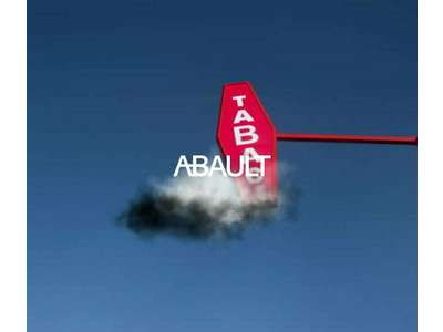 Vente Tabac - Presse - Loto à Bordeaux