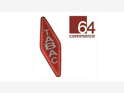 A vendre bar Tabac Presse FDJ loto à Bordeaux