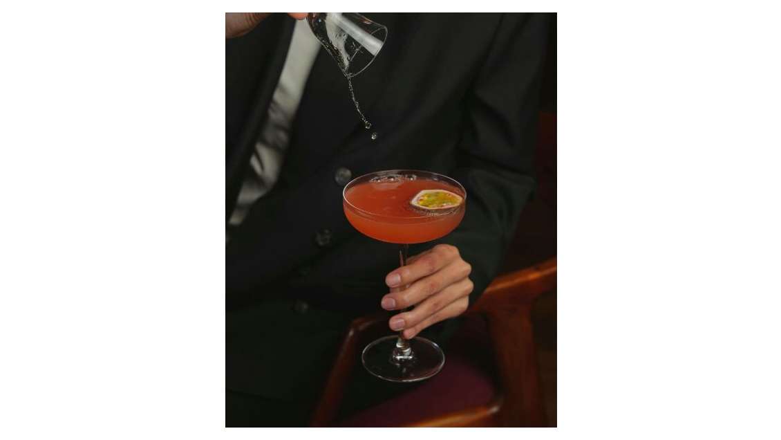 Vente bar PMU FDJ avec terrasse à Cagnes sur Mer