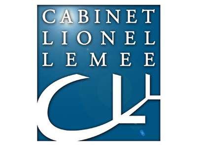 Vente Tabac - Presse - Loto dans le Calvados