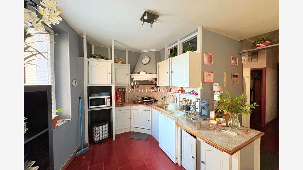 AV FDC tabac presse loto et habitation Carcassonne