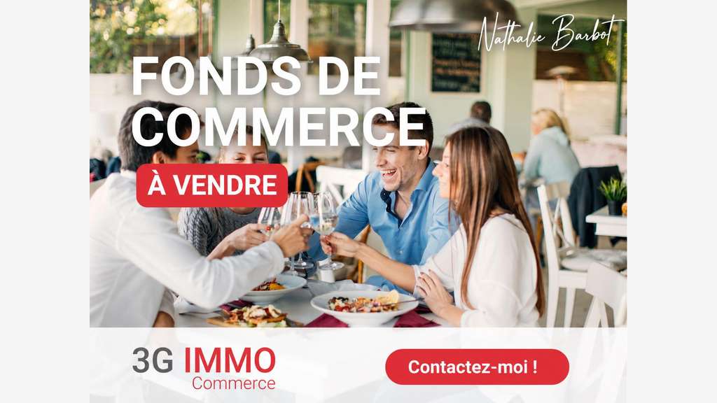 Vente FDC Tabac Presse FDJ à Châlons-en-Champagne