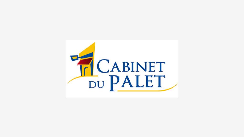 Vente Tabac Presse FDJ Charente 16 SUD OUEST