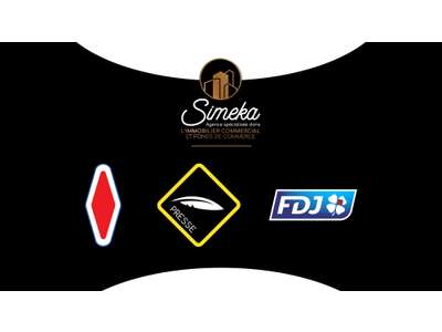 Vente Tabac - Presse - Loto à Chaumont