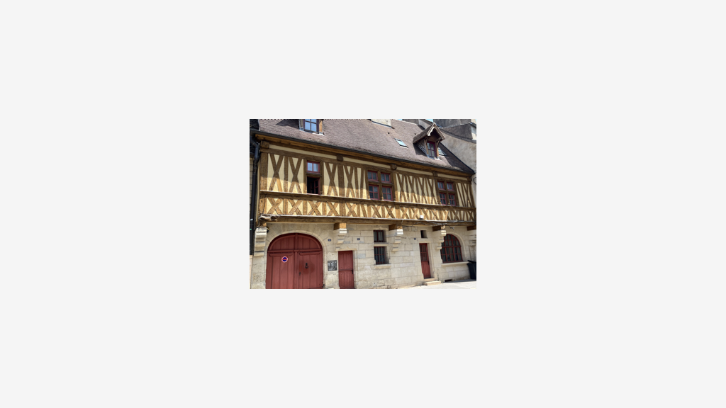Vente FDC Tabac presse jeux services en Côte d'Or