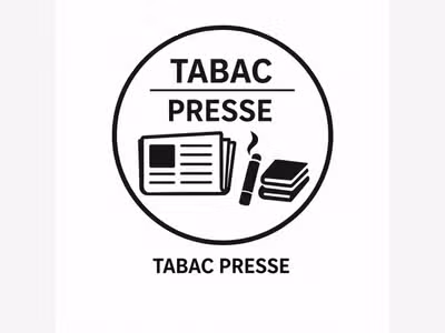 A vendre FDC tabac presse jeux à Dijon