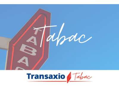 Vente Tabac - Presse - Loto à Dijon