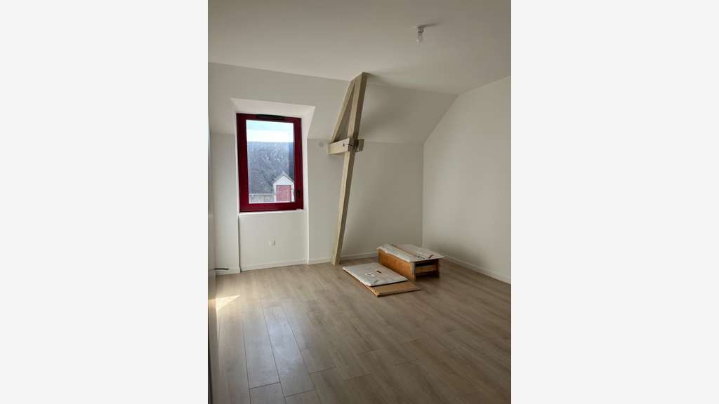 Vente Tabac Alimentation + Logement Dordogne🏡🛒