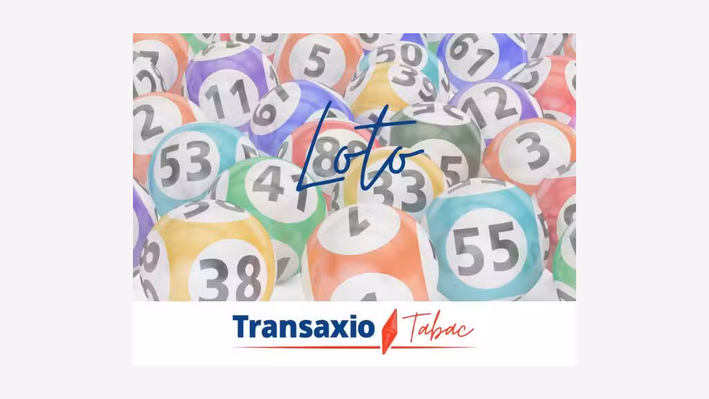Vente FDC tabac loto souvenirs en Hautes Vosges