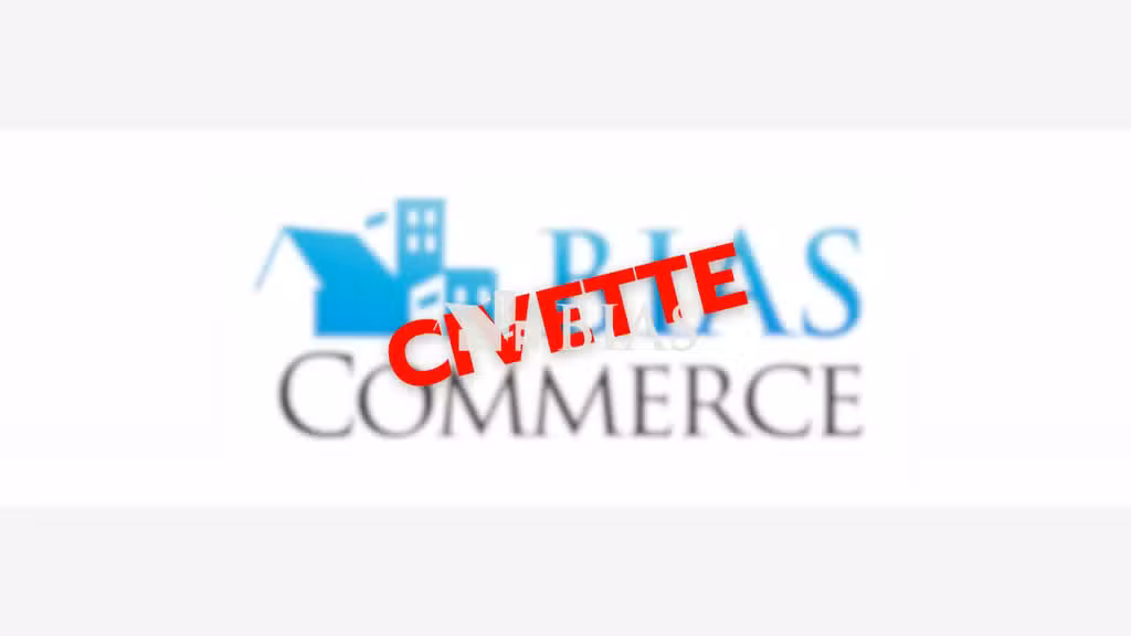 FDC civette à vendre à Évreux