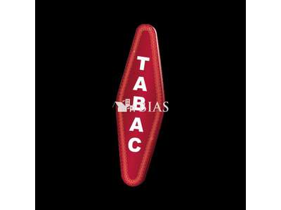 Vente Tabac - Presse - Loto à Évreux