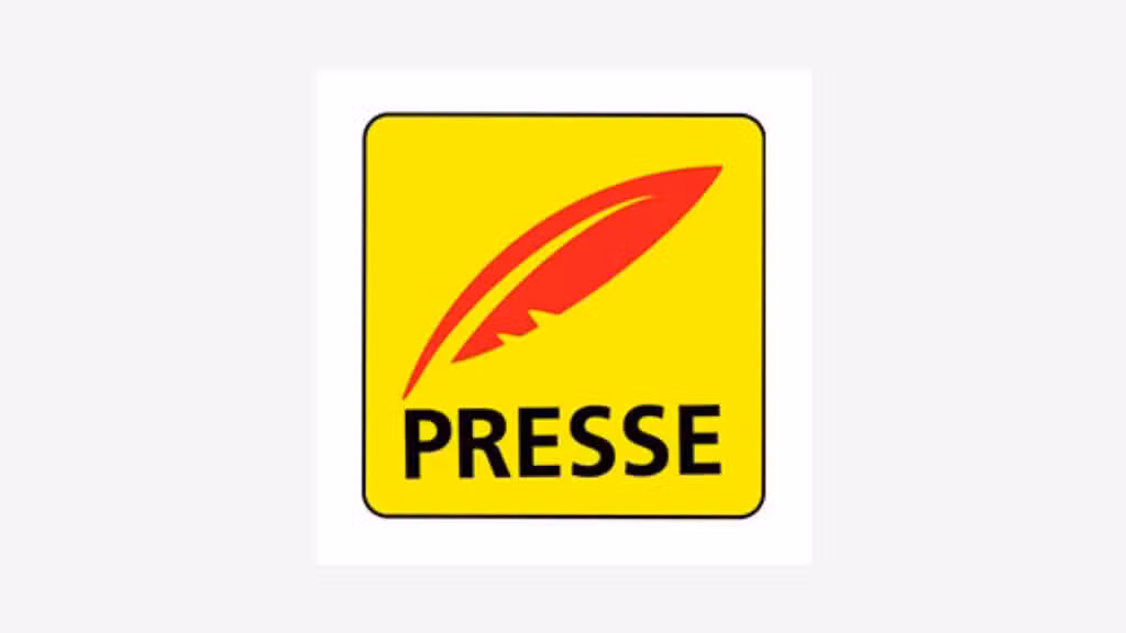 Vente presse loterie loto papeterie librairie Eure