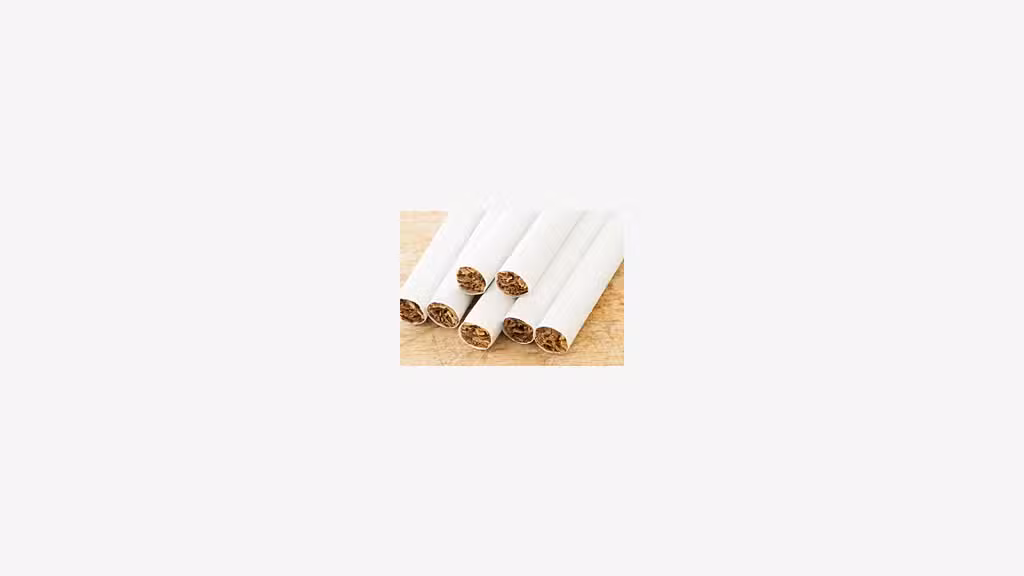 Vente FDC tabac civette en centre ville Evreux