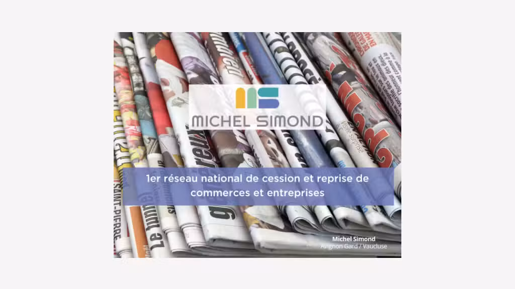 Vente FDC Presse loto FDJ quartier résidentiel 30